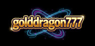golddragon777